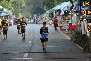 BIB: 
                            <button type="button" onclick="openModal(7190155)" class="btn btn-primary btn-sm float-right btn-popup" data-toggle="modal" data-target=".modal-high-quality">
                        <i class="fas fa-shopping-cart"></i> Add to Cart
                    </button>
                                            <button type="button" onclick="isThisMe(7190155, true)" class="btn btn-success btn-sm float-right btn-popup btn-isme hidden" data-toggle="tooltip" data-placement="bottom" title="นี่คือรูปของคุณใช่ไหม คลิกที่นี่เพื่อเอาเข้าอัลบั้ม">
                        <i class="fas fa-plus"></i> Add to album
                    </button>
                    <button type="button" onclick="isThisMe(7190155, false)" class="btn btn-warning btn-sm float-right btn-popup btn-isnotme hidden">
                        <i class="fas fa-ban"></i> Remove from album
                    </button>