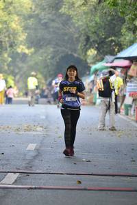 BIB: 228
                            <button type="button" onclick="openModal(7195909)" class="btn btn-primary btn-sm float-right btn-popup" data-toggle="modal" data-target=".modal-high-quality">
                        <i class="fas fa-shopping-cart"></i> Add to Cart
                    </button>
                                            <button type="button" onclick="isThisMe(7195909, true)" class="btn btn-success btn-sm float-right btn-popup btn-isme hidden" data-toggle="tooltip" data-placement="bottom" title="นี่คือรูปของคุณใช่ไหม คลิกที่นี่เพื่อเอาเข้าอัลบั้ม">
                        <i class="fas fa-plus"></i> Add to album
                    </button>
                    <button type="button" onclick="isThisMe(7195909, false)" class="btn btn-warning btn-sm float-right btn-popup btn-isnotme hidden">
                        <i class="fas fa-ban"></i> Remove from album
                    </button>