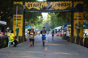 BIB: 0415
                            <button type="button" onclick="openModal(7164816)" class="btn btn-primary btn-sm float-right btn-popup" data-toggle="modal" data-target=".modal-high-quality">
                        <i class="fas fa-shopping-cart"></i> Add to Cart
                    </button>
                                            <button type="button" onclick="isThisMe(7164816, true)" class="btn btn-success btn-sm float-right btn-popup btn-isme hidden" data-toggle="tooltip" data-placement="bottom" title="นี่คือรูปของคุณใช่ไหม คลิกที่นี่เพื่อเอาเข้าอัลบั้ม">
                        <i class="fas fa-plus"></i> Add to album
                    </button>
                    <button type="button" onclick="isThisMe(7164816, false)" class="btn btn-warning btn-sm float-right btn-popup btn-isnotme hidden">
                        <i class="fas fa-ban"></i> Remove from album
                    </button>