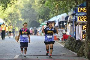 BIB: 1022
                            <button type="button" onclick="openModal(7196160)" class="btn btn-primary btn-sm float-right btn-popup" data-toggle="modal" data-target=".modal-high-quality">
                        <i class="fas fa-shopping-cart"></i> Add to Cart
                    </button>
                                            <button type="button" onclick="isThisMe(7196160, true)" class="btn btn-success btn-sm float-right btn-popup btn-isme hidden" data-toggle="tooltip" data-placement="bottom" title="นี่คือรูปของคุณใช่ไหม คลิกที่นี่เพื่อเอาเข้าอัลบั้ม">
                        <i class="fas fa-plus"></i> Add to album
                    </button>
                    <button type="button" onclick="isThisMe(7196160, false)" class="btn btn-warning btn-sm float-right btn-popup btn-isnotme hidden">
                        <i class="fas fa-ban"></i> Remove from album
                    </button>