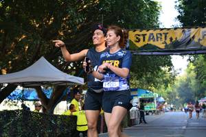 BIB: 1205
                            <button type="button" onclick="openModal(7169151)" class="btn btn-primary btn-sm float-right btn-popup" data-toggle="modal" data-target=".modal-high-quality">
                        <i class="fas fa-shopping-cart"></i> Add to Cart
                    </button>
                                            <button type="button" onclick="isThisMe(7169151, true)" class="btn btn-success btn-sm float-right btn-popup btn-isme hidden" data-toggle="tooltip" data-placement="bottom" title="นี่คือรูปของคุณใช่ไหม คลิกที่นี่เพื่อเอาเข้าอัลบั้ม">
                        <i class="fas fa-plus"></i> Add to album
                    </button>
                    <button type="button" onclick="isThisMe(7169151, false)" class="btn btn-warning btn-sm float-right btn-popup btn-isnotme hidden">
                        <i class="fas fa-ban"></i> Remove from album
                    </button>