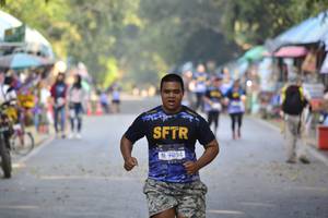 BIB: 7094
                            <button type="button" onclick="openModal(7193297)" class="btn btn-primary btn-sm float-right btn-popup" data-toggle="modal" data-target=".modal-high-quality">
                        <i class="fas fa-shopping-cart"></i> Add to Cart
                    </button>
                                            <button type="button" onclick="isThisMe(7193297, true)" class="btn btn-success btn-sm float-right btn-popup btn-isme hidden" data-toggle="tooltip" data-placement="bottom" title="นี่คือรูปของคุณใช่ไหม คลิกที่นี่เพื่อเอาเข้าอัลบั้ม">
                        <i class="fas fa-plus"></i> Add to album
                    </button>
                    <button type="button" onclick="isThisMe(7193297, false)" class="btn btn-warning btn-sm float-right btn-popup btn-isnotme hidden">
                        <i class="fas fa-ban"></i> Remove from album
                    </button>