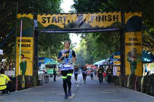 BIB: 020, 
                            <button type="button" onclick="openModal(7167898)" class="btn btn-primary btn-sm float-right btn-popup" data-toggle="modal" data-target=".modal-high-quality">
                        <i class="fas fa-shopping-cart"></i> Add to Cart
                    </button>
                                            <button type="button" onclick="isThisMe(7167898, true)" class="btn btn-success btn-sm float-right btn-popup btn-isme hidden" data-toggle="tooltip" data-placement="bottom" title="นี่คือรูปของคุณใช่ไหม คลิกที่นี่เพื่อเอาเข้าอัลบั้ม">
                        <i class="fas fa-plus"></i> Add to album
                    </button>
                    <button type="button" onclick="isThisMe(7167898, false)" class="btn btn-warning btn-sm float-right btn-popup btn-isnotme hidden">
                        <i class="fas fa-ban"></i> Remove from album
                    </button>