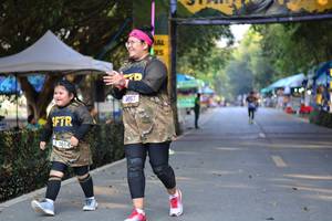 BIB: 2067, 3014
                            <button type="button" onclick="openModal(7166098)" class="btn btn-primary btn-sm float-right btn-popup" data-toggle="modal" data-target=".modal-high-quality">
                        <i class="fas fa-shopping-cart"></i> Add to Cart
                    </button>
                                            <button type="button" onclick="isThisMe(7166098, true)" class="btn btn-success btn-sm float-right btn-popup btn-isme hidden" data-toggle="tooltip" data-placement="bottom" title="นี่คือรูปของคุณใช่ไหม คลิกที่นี่เพื่อเอาเข้าอัลบั้ม">
                        <i class="fas fa-plus"></i> Add to album
                    </button>
                    <button type="button" onclick="isThisMe(7166098, false)" class="btn btn-warning btn-sm float-right btn-popup btn-isnotme hidden">
                        <i class="fas fa-ban"></i> Remove from album
                    </button>