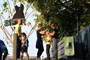 BIB: 
                            <button type="button" onclick="openModal(7167810)" class="btn btn-primary btn-sm float-right btn-popup" data-toggle="modal" data-target=".modal-high-quality">
                        <i class="fas fa-shopping-cart"></i> Add to Cart
                    </button>
                                            <button type="button" onclick="isThisMe(7167810, true)" class="btn btn-success btn-sm float-right btn-popup btn-isme hidden" data-toggle="tooltip" data-placement="bottom" title="นี่คือรูปของคุณใช่ไหม คลิกที่นี่เพื่อเอาเข้าอัลบั้ม">
                        <i class="fas fa-plus"></i> Add to album
                    </button>
                    <button type="button" onclick="isThisMe(7167810, false)" class="btn btn-warning btn-sm float-right btn-popup btn-isnotme hidden">
                        <i class="fas fa-ban"></i> Remove from album
                    </button>