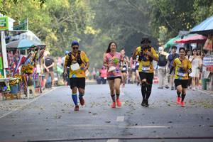 BIB: 
                            <button type="button" onclick="openModal(7191572)" class="btn btn-primary btn-sm float-right btn-popup" data-toggle="modal" data-target=".modal-high-quality">
                        <i class="fas fa-shopping-cart"></i> Add to Cart
                    </button>
                                            <button type="button" onclick="isThisMe(7191572, true)" class="btn btn-success btn-sm float-right btn-popup btn-isme hidden" data-toggle="tooltip" data-placement="bottom" title="นี่คือรูปของคุณใช่ไหม คลิกที่นี่เพื่อเอาเข้าอัลบั้ม">
                        <i class="fas fa-plus"></i> Add to album
                    </button>
                    <button type="button" onclick="isThisMe(7191572, false)" class="btn btn-warning btn-sm float-right btn-popup btn-isnotme hidden">
                        <i class="fas fa-ban"></i> Remove from album
                    </button>