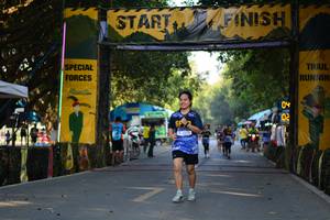 BIB: 2839
                            <button type="button" onclick="openModal(7171241)" class="btn btn-primary btn-sm float-right btn-popup" data-toggle="modal" data-target=".modal-high-quality">
                        <i class="fas fa-shopping-cart"></i> Add to Cart
                    </button>
                                            <button type="button" onclick="isThisMe(7171241, true)" class="btn btn-success btn-sm float-right btn-popup btn-isme hidden" data-toggle="tooltip" data-placement="bottom" title="นี่คือรูปของคุณใช่ไหม คลิกที่นี่เพื่อเอาเข้าอัลบั้ม">
                        <i class="fas fa-plus"></i> Add to album
                    </button>
                    <button type="button" onclick="isThisMe(7171241, false)" class="btn btn-warning btn-sm float-right btn-popup btn-isnotme hidden">
                        <i class="fas fa-ban"></i> Remove from album
                    </button>