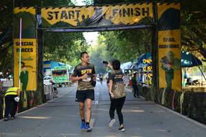 BIB: 042
                            <button type="button" onclick="openModal(7166760)" class="btn btn-primary btn-sm float-right btn-popup" data-toggle="modal" data-target=".modal-high-quality">
                        <i class="fas fa-shopping-cart"></i> Add to Cart
                    </button>
                                            <button type="button" onclick="isThisMe(7166760, true)" class="btn btn-success btn-sm float-right btn-popup btn-isme hidden" data-toggle="tooltip" data-placement="bottom" title="นี่คือรูปของคุณใช่ไหม คลิกที่นี่เพื่อเอาเข้าอัลบั้ม">
                        <i class="fas fa-plus"></i> Add to album
                    </button>
                    <button type="button" onclick="isThisMe(7166760, false)" class="btn btn-warning btn-sm float-right btn-popup btn-isnotme hidden">
                        <i class="fas fa-ban"></i> Remove from album
                    </button>