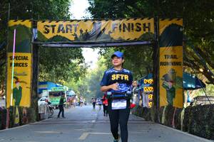 BIB: 043, 020
                            <button type="button" onclick="openModal(7169326)" class="btn btn-primary btn-sm float-right btn-popup" data-toggle="modal" data-target=".modal-high-quality">
                        <i class="fas fa-shopping-cart"></i> Add to Cart
                    </button>
                                            <button type="button" onclick="isThisMe(7169326, true)" class="btn btn-success btn-sm float-right btn-popup btn-isme hidden" data-toggle="tooltip" data-placement="bottom" title="นี่คือรูปของคุณใช่ไหม คลิกที่นี่เพื่อเอาเข้าอัลบั้ม">
                        <i class="fas fa-plus"></i> Add to album
                    </button>
                    <button type="button" onclick="isThisMe(7169326, false)" class="btn btn-warning btn-sm float-right btn-popup btn-isnotme hidden">
                        <i class="fas fa-ban"></i> Remove from album
                    </button>