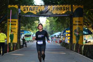 BIB: 659
                            <button type="button" onclick="openModal(7166926)" class="btn btn-primary btn-sm float-right btn-popup" data-toggle="modal" data-target=".modal-high-quality">
                        <i class="fas fa-shopping-cart"></i> Add to Cart
                    </button>
                                            <button type="button" onclick="isThisMe(7166926, true)" class="btn btn-success btn-sm float-right btn-popup btn-isme hidden" data-toggle="tooltip" data-placement="bottom" title="นี่คือรูปของคุณใช่ไหม คลิกที่นี่เพื่อเอาเข้าอัลบั้ม">
                        <i class="fas fa-plus"></i> Add to album
                    </button>
                    <button type="button" onclick="isThisMe(7166926, false)" class="btn btn-warning btn-sm float-right btn-popup btn-isnotme hidden">
                        <i class="fas fa-ban"></i> Remove from album
                    </button>