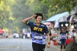 BIB: 7862
                            <button type="button" onclick="openModal(7194568)" class="btn btn-primary btn-sm float-right btn-popup" data-toggle="modal" data-target=".modal-high-quality">
                        <i class="fas fa-shopping-cart"></i> Add to Cart
                    </button>
                                            <button type="button" onclick="isThisMe(7194568, true)" class="btn btn-success btn-sm float-right btn-popup btn-isme hidden" data-toggle="tooltip" data-placement="bottom" title="นี่คือรูปของคุณใช่ไหม คลิกที่นี่เพื่อเอาเข้าอัลบั้ม">
                        <i class="fas fa-plus"></i> Add to album
                    </button>
                    <button type="button" onclick="isThisMe(7194568, false)" class="btn btn-warning btn-sm float-right btn-popup btn-isnotme hidden">
                        <i class="fas fa-ban"></i> Remove from album
                    </button>