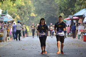 BIB: 
                            <button type="button" onclick="openModal(7191532)" class="btn btn-primary btn-sm float-right btn-popup" data-toggle="modal" data-target=".modal-high-quality">
                        <i class="fas fa-shopping-cart"></i> Add to Cart
                    </button>
                                            <button type="button" onclick="isThisMe(7191532, true)" class="btn btn-success btn-sm float-right btn-popup btn-isme hidden" data-toggle="tooltip" data-placement="bottom" title="นี่คือรูปของคุณใช่ไหม คลิกที่นี่เพื่อเอาเข้าอัลบั้ม">
                        <i class="fas fa-plus"></i> Add to album
                    </button>
                    <button type="button" onclick="isThisMe(7191532, false)" class="btn btn-warning btn-sm float-right btn-popup btn-isnotme hidden">
                        <i class="fas fa-ban"></i> Remove from album
                    </button>