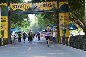 BIB: 049, 020
                            <button type="button" onclick="openModal(7168472)" class="btn btn-primary btn-sm float-right btn-popup" data-toggle="modal" data-target=".modal-high-quality">
                        <i class="fas fa-shopping-cart"></i> Add to Cart
                    </button>
                                            <button type="button" onclick="isThisMe(7168472, true)" class="btn btn-success btn-sm float-right btn-popup btn-isme hidden" data-toggle="tooltip" data-placement="bottom" title="นี่คือรูปของคุณใช่ไหม คลิกที่นี่เพื่อเอาเข้าอัลบั้ม">
                        <i class="fas fa-plus"></i> Add to album
                    </button>
                    <button type="button" onclick="isThisMe(7168472, false)" class="btn btn-warning btn-sm float-right btn-popup btn-isnotme hidden">
                        <i class="fas fa-ban"></i> Remove from album
                    </button>