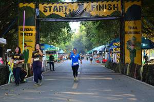 BIB: 042
                            <button type="button" onclick="openModal(7165466)" class="btn btn-primary btn-sm float-right btn-popup" data-toggle="modal" data-target=".modal-high-quality">
                        <i class="fas fa-shopping-cart"></i> Add to Cart
                    </button>
                                            <button type="button" onclick="isThisMe(7165466, true)" class="btn btn-success btn-sm float-right btn-popup btn-isme hidden" data-toggle="tooltip" data-placement="bottom" title="นี่คือรูปของคุณใช่ไหม คลิกที่นี่เพื่อเอาเข้าอัลบั้ม">
                        <i class="fas fa-plus"></i> Add to album
                    </button>
                    <button type="button" onclick="isThisMe(7165466, false)" class="btn btn-warning btn-sm float-right btn-popup btn-isnotme hidden">
                        <i class="fas fa-ban"></i> Remove from album
                    </button>