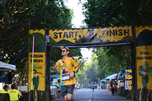 BIB: 043, 020, 7354
                            <button type="button" onclick="openModal(7167887)" class="btn btn-primary btn-sm float-right btn-popup" data-toggle="modal" data-target=".modal-high-quality">
                        <i class="fas fa-shopping-cart"></i> Add to Cart
                    </button>
                                            <button type="button" onclick="isThisMe(7167887, true)" class="btn btn-success btn-sm float-right btn-popup btn-isme hidden" data-toggle="tooltip" data-placement="bottom" title="นี่คือรูปของคุณใช่ไหม คลิกที่นี่เพื่อเอาเข้าอัลบั้ม">
                        <i class="fas fa-plus"></i> Add to album
                    </button>
                    <button type="button" onclick="isThisMe(7167887, false)" class="btn btn-warning btn-sm float-right btn-popup btn-isnotme hidden">
                        <i class="fas fa-ban"></i> Remove from album
                    </button>