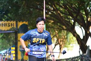 BIB: 351
                            <button type="button" onclick="openModal(7167804)" class="btn btn-primary btn-sm float-right btn-popup" data-toggle="modal" data-target=".modal-high-quality">
                        <i class="fas fa-shopping-cart"></i> Add to Cart
                    </button>
                                            <button type="button" onclick="isThisMe(7167804, true)" class="btn btn-success btn-sm float-right btn-popup btn-isme hidden" data-toggle="tooltip" data-placement="bottom" title="นี่คือรูปของคุณใช่ไหม คลิกที่นี่เพื่อเอาเข้าอัลบั้ม">
                        <i class="fas fa-plus"></i> Add to album
                    </button>
                    <button type="button" onclick="isThisMe(7167804, false)" class="btn btn-warning btn-sm float-right btn-popup btn-isnotme hidden">
                        <i class="fas fa-ban"></i> Remove from album
                    </button>