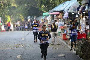 BIB: 7344
                            <button type="button" onclick="openModal(7194685)" class="btn btn-primary btn-sm float-right btn-popup" data-toggle="modal" data-target=".modal-high-quality">
                        <i class="fas fa-shopping-cart"></i> Add to Cart
                    </button>
                                            <button type="button" onclick="isThisMe(7194685, true)" class="btn btn-success btn-sm float-right btn-popup btn-isme hidden" data-toggle="tooltip" data-placement="bottom" title="นี่คือรูปของคุณใช่ไหม คลิกที่นี่เพื่อเอาเข้าอัลบั้ม">
                        <i class="fas fa-plus"></i> Add to album
                    </button>
                    <button type="button" onclick="isThisMe(7194685, false)" class="btn btn-warning btn-sm float-right btn-popup btn-isnotme hidden">
                        <i class="fas fa-ban"></i> Remove from album
                    </button>