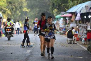 BIB: 
                            <button type="button" onclick="openModal(7193820)" class="btn btn-primary btn-sm float-right btn-popup" data-toggle="modal" data-target=".modal-high-quality">
                        <i class="fas fa-shopping-cart"></i> Add to Cart
                    </button>
                                            <button type="button" onclick="isThisMe(7193820, true)" class="btn btn-success btn-sm float-right btn-popup btn-isme hidden" data-toggle="tooltip" data-placement="bottom" title="นี่คือรูปของคุณใช่ไหม คลิกที่นี่เพื่อเอาเข้าอัลบั้ม">
                        <i class="fas fa-plus"></i> Add to album
                    </button>
                    <button type="button" onclick="isThisMe(7193820, false)" class="btn btn-warning btn-sm float-right btn-popup btn-isnotme hidden">
                        <i class="fas fa-ban"></i> Remove from album
                    </button>