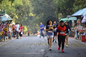 BIB: 
                            <button type="button" onclick="openModal(7191157)" class="btn btn-primary btn-sm float-right btn-popup" data-toggle="modal" data-target=".modal-high-quality">
                        <i class="fas fa-shopping-cart"></i> Add to Cart
                    </button>
                                            <button type="button" onclick="isThisMe(7191157, true)" class="btn btn-success btn-sm float-right btn-popup btn-isme hidden" data-toggle="tooltip" data-placement="bottom" title="นี่คือรูปของคุณใช่ไหม คลิกที่นี่เพื่อเอาเข้าอัลบั้ม">
                        <i class="fas fa-plus"></i> Add to album
                    </button>
                    <button type="button" onclick="isThisMe(7191157, false)" class="btn btn-warning btn-sm float-right btn-popup btn-isnotme hidden">
                        <i class="fas fa-ban"></i> Remove from album
                    </button>