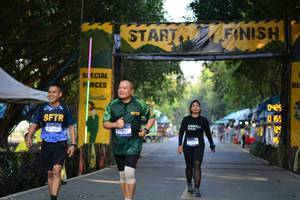 BIB: 2443
                            <button type="button" onclick="openModal(7166932)" class="btn btn-primary btn-sm float-right btn-popup" data-toggle="modal" data-target=".modal-high-quality">
                        <i class="fas fa-shopping-cart"></i> Add to Cart
                    </button>
                                            <button type="button" onclick="isThisMe(7166932, true)" class="btn btn-success btn-sm float-right btn-popup btn-isme hidden" data-toggle="tooltip" data-placement="bottom" title="นี่คือรูปของคุณใช่ไหม คลิกที่นี่เพื่อเอาเข้าอัลบั้ม">
                        <i class="fas fa-plus"></i> Add to album
                    </button>
                    <button type="button" onclick="isThisMe(7166932, false)" class="btn btn-warning btn-sm float-right btn-popup btn-isnotme hidden">
                        <i class="fas fa-ban"></i> Remove from album
                    </button>