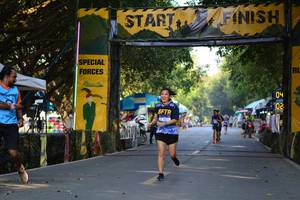 BIB: 
                            <button type="button" onclick="openModal(7170982)" class="btn btn-primary btn-sm float-right btn-popup" data-toggle="modal" data-target=".modal-high-quality">
                        <i class="fas fa-shopping-cart"></i> Add to Cart
                    </button>
                                            <button type="button" onclick="isThisMe(7170982, true)" class="btn btn-success btn-sm float-right btn-popup btn-isme hidden" data-toggle="tooltip" data-placement="bottom" title="นี่คือรูปของคุณใช่ไหม คลิกที่นี่เพื่อเอาเข้าอัลบั้ม">
                        <i class="fas fa-plus"></i> Add to album
                    </button>
                    <button type="button" onclick="isThisMe(7170982, false)" class="btn btn-warning btn-sm float-right btn-popup btn-isnotme hidden">
                        <i class="fas fa-ban"></i> Remove from album
                    </button>