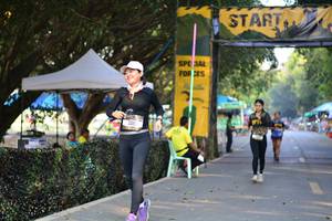 BIB: 300
                            <button type="button" onclick="openModal(7165997)" class="btn btn-primary btn-sm float-right btn-popup" data-toggle="modal" data-target=".modal-high-quality">
                        <i class="fas fa-shopping-cart"></i> Add to Cart
                    </button>
                                            <button type="button" onclick="isThisMe(7165997, true)" class="btn btn-success btn-sm float-right btn-popup btn-isme hidden" data-toggle="tooltip" data-placement="bottom" title="นี่คือรูปของคุณใช่ไหม คลิกที่นี่เพื่อเอาเข้าอัลบั้ม">
                        <i class="fas fa-plus"></i> Add to album
                    </button>
                    <button type="button" onclick="isThisMe(7165997, false)" class="btn btn-warning btn-sm float-right btn-popup btn-isnotme hidden">
                        <i class="fas fa-ban"></i> Remove from album
                    </button>