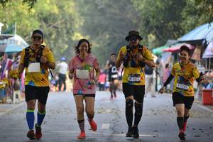 BIB: 7418, 7293
                            <button type="button" onclick="openModal(7191681)" class="btn btn-primary btn-sm float-right btn-popup" data-toggle="modal" data-target=".modal-high-quality">
                        <i class="fas fa-shopping-cart"></i> Add to Cart
                    </button>
                                            <button type="button" onclick="isThisMe(7191681, true)" class="btn btn-success btn-sm float-right btn-popup btn-isme hidden" data-toggle="tooltip" data-placement="bottom" title="นี่คือรูปของคุณใช่ไหม คลิกที่นี่เพื่อเอาเข้าอัลบั้ม">
                        <i class="fas fa-plus"></i> Add to album
                    </button>
                    <button type="button" onclick="isThisMe(7191681, false)" class="btn btn-warning btn-sm float-right btn-popup btn-isnotme hidden">
                        <i class="fas fa-ban"></i> Remove from album
                    </button>