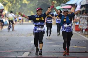 BIB: 7301
                            <button type="button" onclick="openModal(7193505)" class="btn btn-primary btn-sm float-right btn-popup" data-toggle="modal" data-target=".modal-high-quality">
                        <i class="fas fa-shopping-cart"></i> Add to Cart
                    </button>
                                            <button type="button" onclick="isThisMe(7193505, true)" class="btn btn-success btn-sm float-right btn-popup btn-isme hidden" data-toggle="tooltip" data-placement="bottom" title="นี่คือรูปของคุณใช่ไหม คลิกที่นี่เพื่อเอาเข้าอัลบั้ม">
                        <i class="fas fa-plus"></i> Add to album
                    </button>
                    <button type="button" onclick="isThisMe(7193505, false)" class="btn btn-warning btn-sm float-right btn-popup btn-isnotme hidden">
                        <i class="fas fa-ban"></i> Remove from album
                    </button>