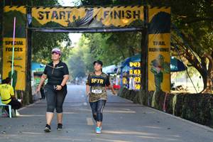 BIB: 0153, 3034
                            <button type="button" onclick="openModal(7166603)" class="btn btn-primary btn-sm float-right btn-popup" data-toggle="modal" data-target=".modal-high-quality">
                        <i class="fas fa-shopping-cart"></i> Add to Cart
                    </button>
                                            <button type="button" onclick="isThisMe(7166603, true)" class="btn btn-success btn-sm float-right btn-popup btn-isme hidden" data-toggle="tooltip" data-placement="bottom" title="นี่คือรูปของคุณใช่ไหม คลิกที่นี่เพื่อเอาเข้าอัลบั้ม">
                        <i class="fas fa-plus"></i> Add to album
                    </button>
                    <button type="button" onclick="isThisMe(7166603, false)" class="btn btn-warning btn-sm float-right btn-popup btn-isnotme hidden">
                        <i class="fas fa-ban"></i> Remove from album
                    </button>