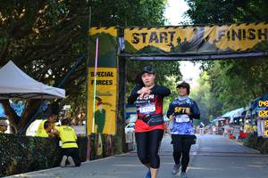 BIB: 043, 020, 7052
                            <button type="button" onclick="openModal(7168848)" class="btn btn-primary btn-sm float-right btn-popup" data-toggle="modal" data-target=".modal-high-quality">
                        <i class="fas fa-shopping-cart"></i> Add to Cart
                    </button>
                                            <button type="button" onclick="isThisMe(7168848, true)" class="btn btn-success btn-sm float-right btn-popup btn-isme hidden" data-toggle="tooltip" data-placement="bottom" title="นี่คือรูปของคุณใช่ไหม คลิกที่นี่เพื่อเอาเข้าอัลบั้ม">
                        <i class="fas fa-plus"></i> Add to album
                    </button>
                    <button type="button" onclick="isThisMe(7168848, false)" class="btn btn-warning btn-sm float-right btn-popup btn-isnotme hidden">
                        <i class="fas fa-ban"></i> Remove from album
                    </button>