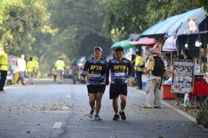 BIB: 
                            <button type="button" onclick="openModal(7195993)" class="btn btn-primary btn-sm float-right btn-popup" data-toggle="modal" data-target=".modal-high-quality">
                        <i class="fas fa-shopping-cart"></i> Add to Cart
                    </button>
                                            <button type="button" onclick="isThisMe(7195993, true)" class="btn btn-success btn-sm float-right btn-popup btn-isme hidden" data-toggle="tooltip" data-placement="bottom" title="นี่คือรูปของคุณใช่ไหม คลิกที่นี่เพื่อเอาเข้าอัลบั้ม">
                        <i class="fas fa-plus"></i> Add to album
                    </button>
                    <button type="button" onclick="isThisMe(7195993, false)" class="btn btn-warning btn-sm float-right btn-popup btn-isnotme hidden">
                        <i class="fas fa-ban"></i> Remove from album
                    </button>