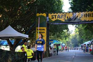 BIB: 
                            <button type="button" onclick="openModal(7168122)" class="btn btn-primary btn-sm float-right btn-popup" data-toggle="modal" data-target=".modal-high-quality">
                        <i class="fas fa-shopping-cart"></i> Add to Cart
                    </button>
                                            <button type="button" onclick="isThisMe(7168122, true)" class="btn btn-success btn-sm float-right btn-popup btn-isme hidden" data-toggle="tooltip" data-placement="bottom" title="นี่คือรูปของคุณใช่ไหม คลิกที่นี่เพื่อเอาเข้าอัลบั้ม">
                        <i class="fas fa-plus"></i> Add to album
                    </button>
                    <button type="button" onclick="isThisMe(7168122, false)" class="btn btn-warning btn-sm float-right btn-popup btn-isnotme hidden">
                        <i class="fas fa-ban"></i> Remove from album
                    </button>