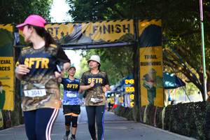 BIB: 1020, 3041, 3040
                            <button type="button" onclick="openModal(7167548)" class="btn btn-primary btn-sm float-right btn-popup" data-toggle="modal" data-target=".modal-high-quality">
                        <i class="fas fa-shopping-cart"></i> Add to Cart
                    </button>
                                            <button type="button" onclick="isThisMe(7167548, true)" class="btn btn-success btn-sm float-right btn-popup btn-isme hidden" data-toggle="tooltip" data-placement="bottom" title="นี่คือรูปของคุณใช่ไหม คลิกที่นี่เพื่อเอาเข้าอัลบั้ม">
                        <i class="fas fa-plus"></i> Add to album
                    </button>
                    <button type="button" onclick="isThisMe(7167548, false)" class="btn btn-warning btn-sm float-right btn-popup btn-isnotme hidden">
                        <i class="fas fa-ban"></i> Remove from album
                    </button>