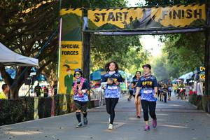 BIB: 
                            <button type="button" onclick="openModal(7171434)" class="btn btn-primary btn-sm float-right btn-popup" data-toggle="modal" data-target=".modal-high-quality">
                        <i class="fas fa-shopping-cart"></i> Add to Cart
                    </button>
                                            <button type="button" onclick="isThisMe(7171434, true)" class="btn btn-success btn-sm float-right btn-popup btn-isme hidden" data-toggle="tooltip" data-placement="bottom" title="นี่คือรูปของคุณใช่ไหม คลิกที่นี่เพื่อเอาเข้าอัลบั้ม">
                        <i class="fas fa-plus"></i> Add to album
                    </button>
                    <button type="button" onclick="isThisMe(7171434, false)" class="btn btn-warning btn-sm float-right btn-popup btn-isnotme hidden">
                        <i class="fas fa-ban"></i> Remove from album
                    </button>