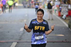 BIB: 7041
                            <button type="button" onclick="openModal(7193668)" class="btn btn-primary btn-sm float-right btn-popup" data-toggle="modal" data-target=".modal-high-quality">
                        <i class="fas fa-shopping-cart"></i> Add to Cart
                    </button>
                                            <button type="button" onclick="isThisMe(7193668, true)" class="btn btn-success btn-sm float-right btn-popup btn-isme hidden" data-toggle="tooltip" data-placement="bottom" title="นี่คือรูปของคุณใช่ไหม คลิกที่นี่เพื่อเอาเข้าอัลบั้ม">
                        <i class="fas fa-plus"></i> Add to album
                    </button>
                    <button type="button" onclick="isThisMe(7193668, false)" class="btn btn-warning btn-sm float-right btn-popup btn-isnotme hidden">
                        <i class="fas fa-ban"></i> Remove from album
                    </button>