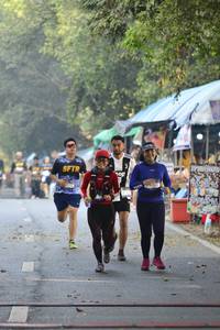 BIB: 
                            <button type="button" onclick="openModal(7190525)" class="btn btn-primary btn-sm float-right btn-popup" data-toggle="modal" data-target=".modal-high-quality">
                        <i class="fas fa-shopping-cart"></i> Add to Cart
                    </button>
                                            <button type="button" onclick="isThisMe(7190525, true)" class="btn btn-success btn-sm float-right btn-popup btn-isme hidden" data-toggle="tooltip" data-placement="bottom" title="นี่คือรูปของคุณใช่ไหม คลิกที่นี่เพื่อเอาเข้าอัลบั้ม">
                        <i class="fas fa-plus"></i> Add to album
                    </button>
                    <button type="button" onclick="isThisMe(7190525, false)" class="btn btn-warning btn-sm float-right btn-popup btn-isnotme hidden">
                        <i class="fas fa-ban"></i> Remove from album
                    </button>