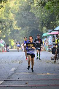 BIB: 
                            <button type="button" onclick="openModal(7192437)" class="btn btn-primary btn-sm float-right btn-popup" data-toggle="modal" data-target=".modal-high-quality">
                        <i class="fas fa-shopping-cart"></i> Add to Cart
                    </button>
                                            <button type="button" onclick="isThisMe(7192437, true)" class="btn btn-success btn-sm float-right btn-popup btn-isme hidden" data-toggle="tooltip" data-placement="bottom" title="นี่คือรูปของคุณใช่ไหม คลิกที่นี่เพื่อเอาเข้าอัลบั้ม">
                        <i class="fas fa-plus"></i> Add to album
                    </button>
                    <button type="button" onclick="isThisMe(7192437, false)" class="btn btn-warning btn-sm float-right btn-popup btn-isnotme hidden">
                        <i class="fas fa-ban"></i> Remove from album
                    </button>