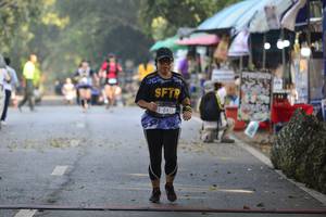 BIB: 
                            <button type="button" onclick="openModal(7193779)" class="btn btn-primary btn-sm float-right btn-popup" data-toggle="modal" data-target=".modal-high-quality">
                        <i class="fas fa-shopping-cart"></i> Add to Cart
                    </button>
                                            <button type="button" onclick="isThisMe(7193779, true)" class="btn btn-success btn-sm float-right btn-popup btn-isme hidden" data-toggle="tooltip" data-placement="bottom" title="นี่คือรูปของคุณใช่ไหม คลิกที่นี่เพื่อเอาเข้าอัลบั้ม">
                        <i class="fas fa-plus"></i> Add to album
                    </button>
                    <button type="button" onclick="isThisMe(7193779, false)" class="btn btn-warning btn-sm float-right btn-popup btn-isnotme hidden">
                        <i class="fas fa-ban"></i> Remove from album
                    </button>