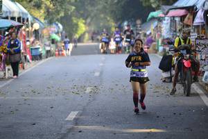 BIB: 
                            <button type="button" onclick="openModal(7192294)" class="btn btn-primary btn-sm float-right btn-popup" data-toggle="modal" data-target=".modal-high-quality">
                        <i class="fas fa-shopping-cart"></i> Add to Cart
                    </button>
                                            <button type="button" onclick="isThisMe(7192294, true)" class="btn btn-success btn-sm float-right btn-popup btn-isme hidden" data-toggle="tooltip" data-placement="bottom" title="นี่คือรูปของคุณใช่ไหม คลิกที่นี่เพื่อเอาเข้าอัลบั้ม">
                        <i class="fas fa-plus"></i> Add to album
                    </button>
                    <button type="button" onclick="isThisMe(7192294, false)" class="btn btn-warning btn-sm float-right btn-popup btn-isnotme hidden">
                        <i class="fas fa-ban"></i> Remove from album
                    </button>