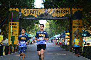 BIB: 
                            <button type="button" onclick="openModal(7167003)" class="btn btn-primary btn-sm float-right btn-popup" data-toggle="modal" data-target=".modal-high-quality">
                        <i class="fas fa-shopping-cart"></i> Add to Cart
                    </button>
                                            <button type="button" onclick="isThisMe(7167003, true)" class="btn btn-success btn-sm float-right btn-popup btn-isme hidden" data-toggle="tooltip" data-placement="bottom" title="นี่คือรูปของคุณใช่ไหม คลิกที่นี่เพื่อเอาเข้าอัลบั้ม">
                        <i class="fas fa-plus"></i> Add to album
                    </button>
                    <button type="button" onclick="isThisMe(7167003, false)" class="btn btn-warning btn-sm float-right btn-popup btn-isnotme hidden">
                        <i class="fas fa-ban"></i> Remove from album
                    </button>