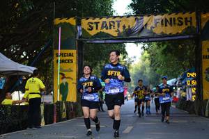 BIB: 042, 7274, 417201
                            <button type="button" onclick="openModal(7167293)" class="btn btn-primary btn-sm float-right btn-popup" data-toggle="modal" data-target=".modal-high-quality">
                        <i class="fas fa-shopping-cart"></i> Add to Cart
                    </button>
                                            <button type="button" onclick="isThisMe(7167293, true)" class="btn btn-success btn-sm float-right btn-popup btn-isme hidden" data-toggle="tooltip" data-placement="bottom" title="นี่คือรูปของคุณใช่ไหม คลิกที่นี่เพื่อเอาเข้าอัลบั้ม">
                        <i class="fas fa-plus"></i> Add to album
                    </button>
                    <button type="button" onclick="isThisMe(7167293, false)" class="btn btn-warning btn-sm float-right btn-popup btn-isnotme hidden">
                        <i class="fas fa-ban"></i> Remove from album
                    </button>