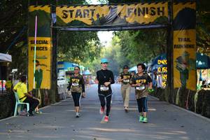 BIB: 0420, 3011
                            <button type="button" onclick="openModal(7165680)" class="btn btn-primary btn-sm float-right btn-popup" data-toggle="modal" data-target=".modal-high-quality">
                        <i class="fas fa-shopping-cart"></i> Add to Cart
                    </button>
                                            <button type="button" onclick="isThisMe(7165680, true)" class="btn btn-success btn-sm float-right btn-popup btn-isme hidden" data-toggle="tooltip" data-placement="bottom" title="นี่คือรูปของคุณใช่ไหม คลิกที่นี่เพื่อเอาเข้าอัลบั้ม">
                        <i class="fas fa-plus"></i> Add to album
                    </button>
                    <button type="button" onclick="isThisMe(7165680, false)" class="btn btn-warning btn-sm float-right btn-popup btn-isnotme hidden">
                        <i class="fas fa-ban"></i> Remove from album
                    </button>