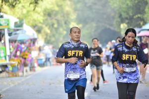 BIB: 7071, 7042
                            <button type="button" onclick="openModal(7195411)" class="btn btn-primary btn-sm float-right btn-popup" data-toggle="modal" data-target=".modal-high-quality">
                        <i class="fas fa-shopping-cart"></i> Add to Cart
                    </button>
                                            <button type="button" onclick="isThisMe(7195411, true)" class="btn btn-success btn-sm float-right btn-popup btn-isme hidden" data-toggle="tooltip" data-placement="bottom" title="นี่คือรูปของคุณใช่ไหม คลิกที่นี่เพื่อเอาเข้าอัลบั้ม">
                        <i class="fas fa-plus"></i> Add to album
                    </button>
                    <button type="button" onclick="isThisMe(7195411, false)" class="btn btn-warning btn-sm float-right btn-popup btn-isnotme hidden">
                        <i class="fas fa-ban"></i> Remove from album
                    </button>