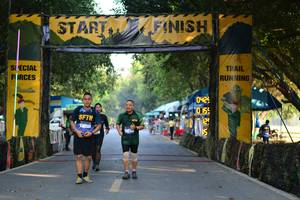 BIB: 042
                            <button type="button" onclick="openModal(7166842)" class="btn btn-primary btn-sm float-right btn-popup" data-toggle="modal" data-target=".modal-high-quality">
                        <i class="fas fa-shopping-cart"></i> Add to Cart
                    </button>
                                            <button type="button" onclick="isThisMe(7166842, true)" class="btn btn-success btn-sm float-right btn-popup btn-isme hidden" data-toggle="tooltip" data-placement="bottom" title="นี่คือรูปของคุณใช่ไหม คลิกที่นี่เพื่อเอาเข้าอัลบั้ม">
                        <i class="fas fa-plus"></i> Add to album
                    </button>
                    <button type="button" onclick="isThisMe(7166842, false)" class="btn btn-warning btn-sm float-right btn-popup btn-isnotme hidden">
                        <i class="fas fa-ban"></i> Remove from album
                    </button>