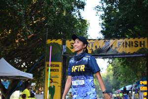 BIB: 7244, 020
                            <button type="button" onclick="openModal(7169759)" class="btn btn-primary btn-sm float-right btn-popup" data-toggle="modal" data-target=".modal-high-quality">
                        <i class="fas fa-shopping-cart"></i> Add to Cart
                    </button>
                                            <button type="button" onclick="isThisMe(7169759, true)" class="btn btn-success btn-sm float-right btn-popup btn-isme hidden" data-toggle="tooltip" data-placement="bottom" title="นี่คือรูปของคุณใช่ไหม คลิกที่นี่เพื่อเอาเข้าอัลบั้ม">
                        <i class="fas fa-plus"></i> Add to album
                    </button>
                    <button type="button" onclick="isThisMe(7169759, false)" class="btn btn-warning btn-sm float-right btn-popup btn-isnotme hidden">
                        <i class="fas fa-ban"></i> Remove from album
                    </button>