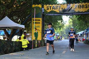 BIB: 
                            <button type="button" onclick="openModal(7169632)" class="btn btn-primary btn-sm float-right btn-popup" data-toggle="modal" data-target=".modal-high-quality">
                        <i class="fas fa-shopping-cart"></i> Add to Cart
                    </button>
                                            <button type="button" onclick="isThisMe(7169632, true)" class="btn btn-success btn-sm float-right btn-popup btn-isme hidden" data-toggle="tooltip" data-placement="bottom" title="นี่คือรูปของคุณใช่ไหม คลิกที่นี่เพื่อเอาเข้าอัลบั้ม">
                        <i class="fas fa-plus"></i> Add to album
                    </button>
                    <button type="button" onclick="isThisMe(7169632, false)" class="btn btn-warning btn-sm float-right btn-popup btn-isnotme hidden">
                        <i class="fas fa-ban"></i> Remove from album
                    </button>