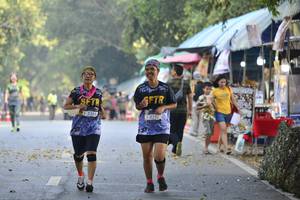 BIB: 1739, 7392, 
                            <button type="button" onclick="openModal(7196127)" class="btn btn-primary btn-sm float-right btn-popup" data-toggle="modal" data-target=".modal-high-quality">
                        <i class="fas fa-shopping-cart"></i> Add to Cart
                    </button>
                                            <button type="button" onclick="isThisMe(7196127, true)" class="btn btn-success btn-sm float-right btn-popup btn-isme hidden" data-toggle="tooltip" data-placement="bottom" title="นี่คือรูปของคุณใช่ไหม คลิกที่นี่เพื่อเอาเข้าอัลบั้ม">
                        <i class="fas fa-plus"></i> Add to album
                    </button>
                    <button type="button" onclick="isThisMe(7196127, false)" class="btn btn-warning btn-sm float-right btn-popup btn-isnotme hidden">
                        <i class="fas fa-ban"></i> Remove from album
                    </button>