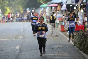 BIB: 17344
                            <button type="button" onclick="openModal(7194644)" class="btn btn-primary btn-sm float-right btn-popup" data-toggle="modal" data-target=".modal-high-quality">
                        <i class="fas fa-shopping-cart"></i> Add to Cart
                    </button>
                                            <button type="button" onclick="isThisMe(7194644, true)" class="btn btn-success btn-sm float-right btn-popup btn-isme hidden" data-toggle="tooltip" data-placement="bottom" title="นี่คือรูปของคุณใช่ไหม คลิกที่นี่เพื่อเอาเข้าอัลบั้ม">
                        <i class="fas fa-plus"></i> Add to album
                    </button>
                    <button type="button" onclick="isThisMe(7194644, false)" class="btn btn-warning btn-sm float-right btn-popup btn-isnotme hidden">
                        <i class="fas fa-ban"></i> Remove from album
                    </button>