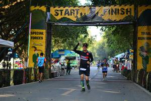 BIB: 
                            <button type="button" onclick="openModal(7171156)" class="btn btn-primary btn-sm float-right btn-popup" data-toggle="modal" data-target=".modal-high-quality">
                        <i class="fas fa-shopping-cart"></i> Add to Cart
                    </button>
                                            <button type="button" onclick="isThisMe(7171156, true)" class="btn btn-success btn-sm float-right btn-popup btn-isme hidden" data-toggle="tooltip" data-placement="bottom" title="นี่คือรูปของคุณใช่ไหม คลิกที่นี่เพื่อเอาเข้าอัลบั้ม">
                        <i class="fas fa-plus"></i> Add to album
                    </button>
                    <button type="button" onclick="isThisMe(7171156, false)" class="btn btn-warning btn-sm float-right btn-popup btn-isnotme hidden">
                        <i class="fas fa-ban"></i> Remove from album
                    </button>