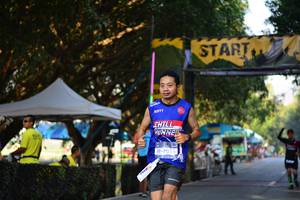 BIB: 7055
                            <button type="button" onclick="openModal(7171100)" class="btn btn-primary btn-sm float-right btn-popup" data-toggle="modal" data-target=".modal-high-quality">
                        <i class="fas fa-shopping-cart"></i> Add to Cart
                    </button>
                                            <button type="button" onclick="isThisMe(7171100, true)" class="btn btn-success btn-sm float-right btn-popup btn-isme hidden" data-toggle="tooltip" data-placement="bottom" title="นี่คือรูปของคุณใช่ไหม คลิกที่นี่เพื่อเอาเข้าอัลบั้ม">
                        <i class="fas fa-plus"></i> Add to album
                    </button>
                    <button type="button" onclick="isThisMe(7171100, false)" class="btn btn-warning btn-sm float-right btn-popup btn-isnotme hidden">
                        <i class="fas fa-ban"></i> Remove from album
                    </button>